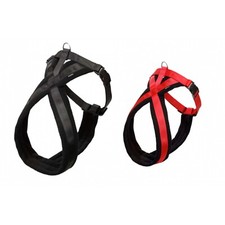 Karlie Art sportiv plus