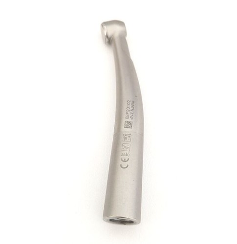 Turbine nsk max z900sl - ti-max,
