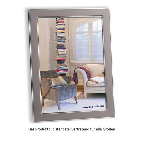 Zep bilderrahmen olimpia 10x15 - bilderrahmen,