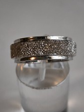 Schöner, sehr breiter