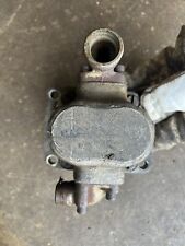 Deutz, andere  — Hydraulikpumpe  —