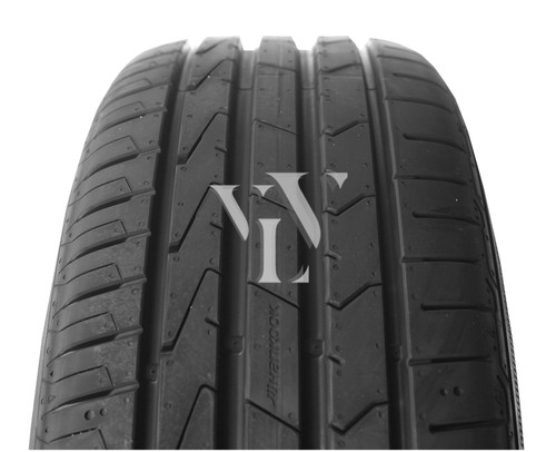 Sommerreifen hankook k125 - sommerreifen,