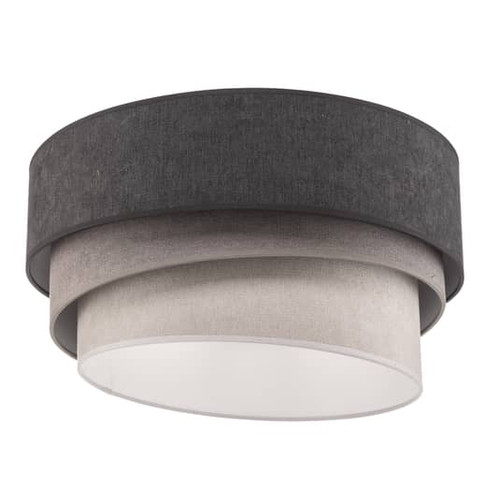 Euluna deckenlampe pastell - euluna,