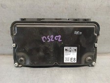 89661K0081 motorsteuergerät für TOYOTA YARIS 1.5 16V CAT 2017 5058130
