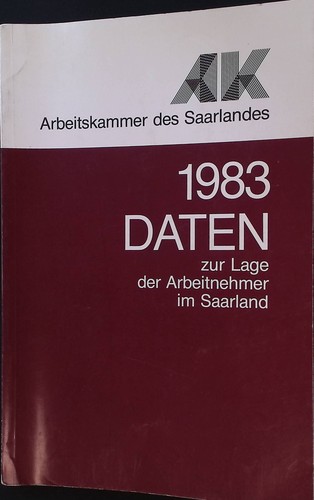 Leistungszahlen - , im