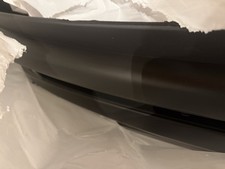 MERCEDES W219 CLS W211 W204