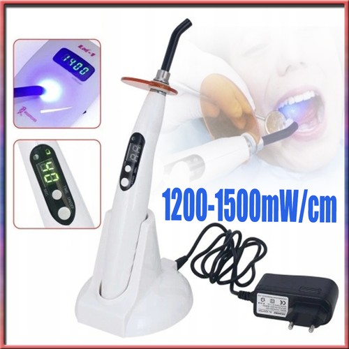 Dental zahnarzt - dental,