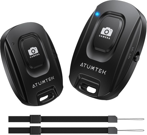 Bluetooth 2 - bluetooth, 5.2