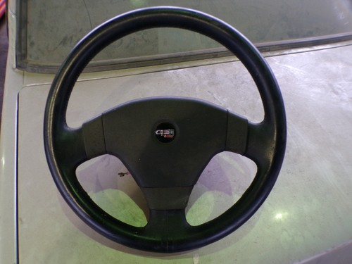 Lenkrad opel kadett astra - kadett, f