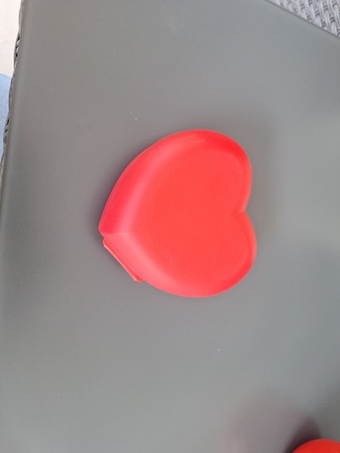 Tupperware box schüssel - tupperware,