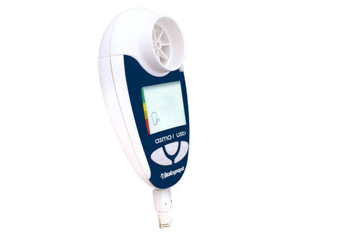 Vitalograph asma usb - usb, asthma