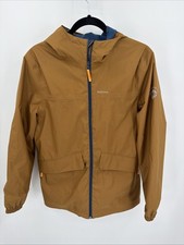 Decathlon Quechua Windbreaker