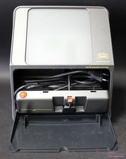 Braun Paximat M Multiscope -