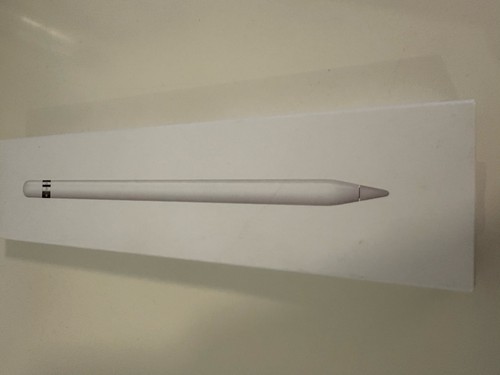 Apple pencil - pencil, generation)