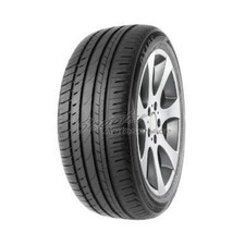 Sommer-Reifen 255/30 R 19 91Y