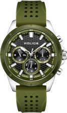 Police pewjq2204111 - police,