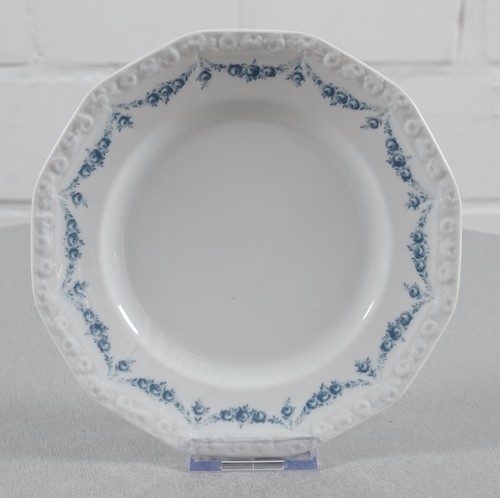Rosenthal classic rose - classic, maria
