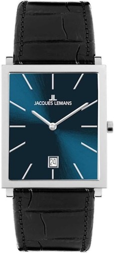 Jacques lemans nizza - nizza, 1-2173b