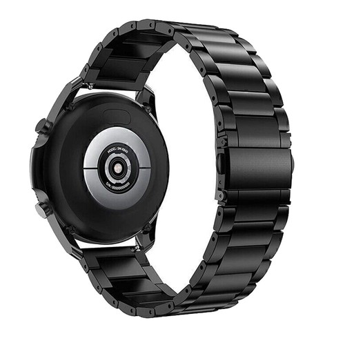 20mm 22mm armband universell - 20mm-22mm,