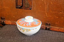 Rosenthal studio line andy - line,