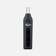 Vaporizer Kräuterverdampfer