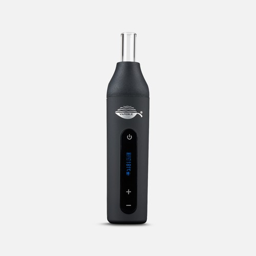 Vaporizer kräuterverdampfer - vaporizer,