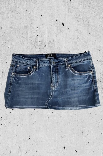 Stylischer denim - stylischer,
