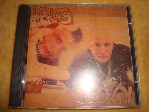 Hengzt bogy von bezirk - hengzt, &