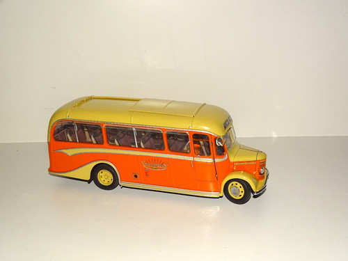 Sun star bedford ob duple - sun,
