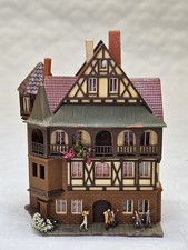 VOLLMER 19621 Spur N GASTHAUS