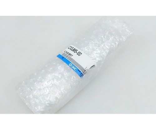 1pc new smc cxsjm15 - 1pc,