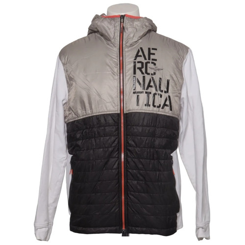 Aeronautica militare leichte - aeronautica,