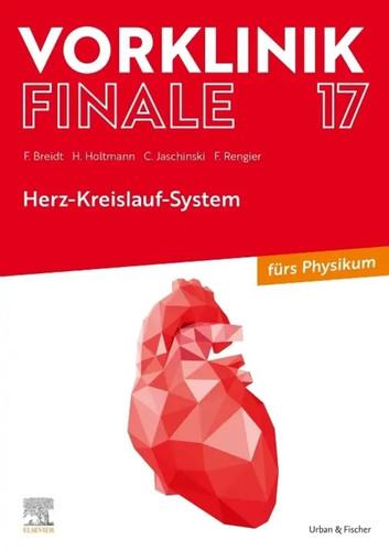 Vorklinik finale - finale, |