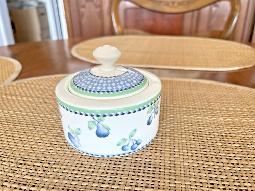 Villeroy boch provence - villeroy,