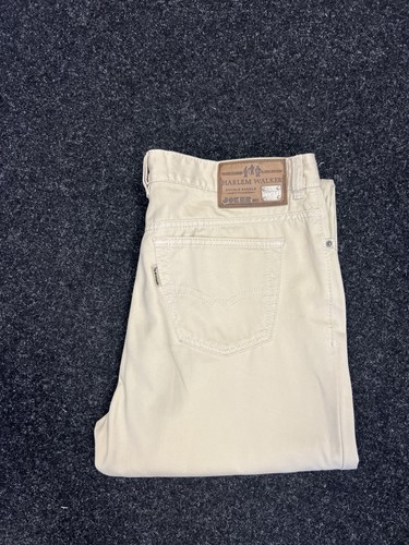 Joker herren jeans w34 l30 - jeans,