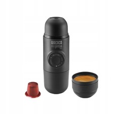 Tragbare automatische