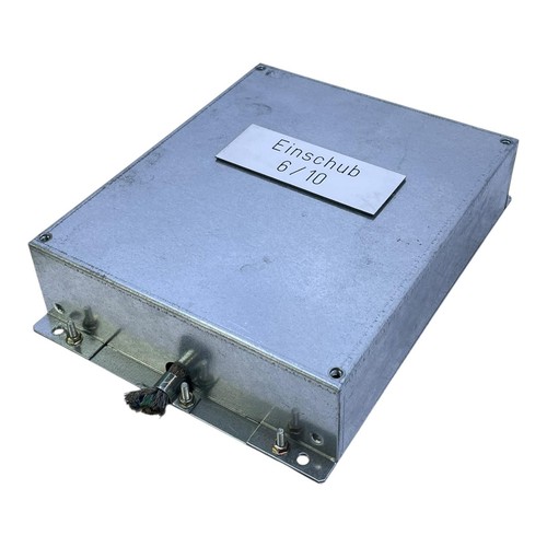 Siemens netzfilter für - siemens,