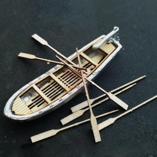 100 kleiner - 1:100,