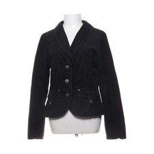 s.Oliver, Blazer, Größe: 40