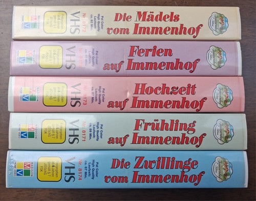 Konvolut lot sammlung - konvolut,lot,sammlung, /