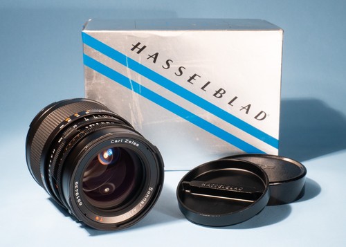 Hasselblad carl zeiss sonnar - hasselblad,