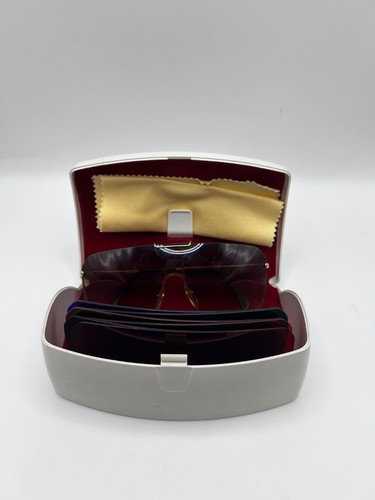 Vintage colorbrille carrera - colorbrille,