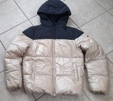 CHAMPION*Steppjacke*Übergangs