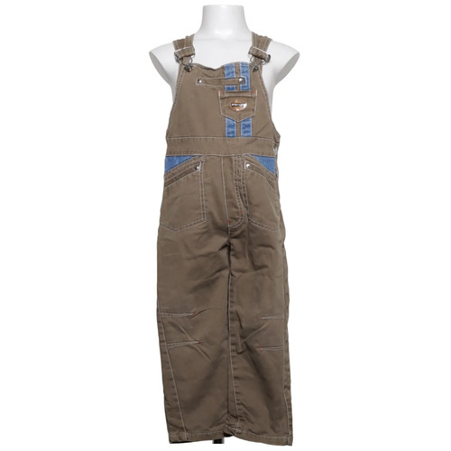 Papagino latzhose größe - papagino,,