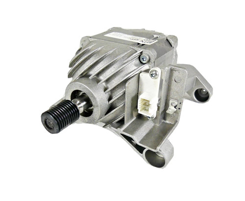 Aeg l76479pfl waschmaschine - aeg,