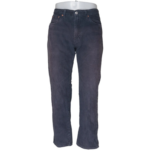 Levi strauss jeans - &,