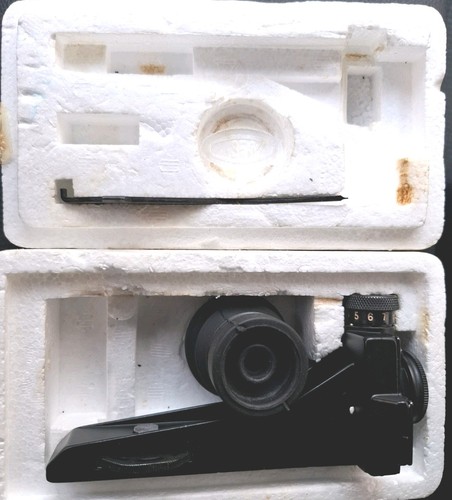 Diana 2104 diopter visiersatz - 2104, diopter-visiersatz.