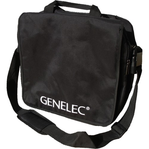 Genelec 8010 424 - genelec, 8010-424