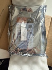 Seagate IronWolf 3,5 Zoll 4TB