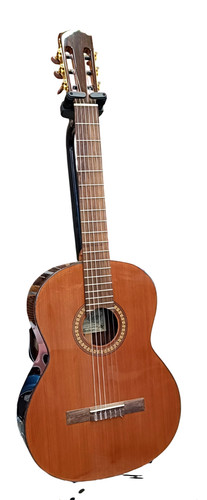 Salvador cortez cedro - salvador,